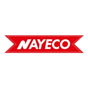 NAYECO