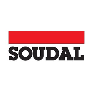 SOUDAL