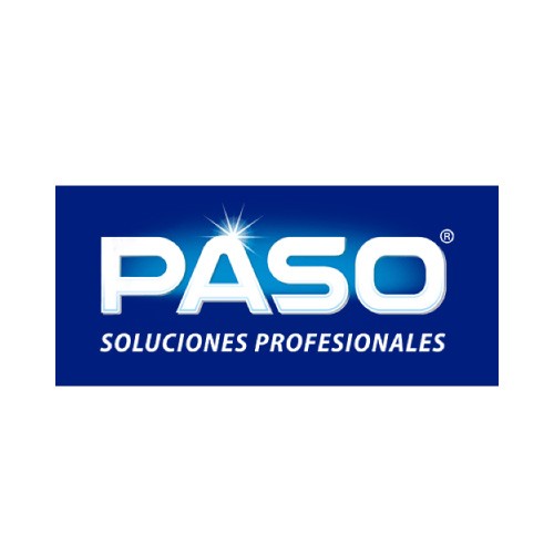 PASO