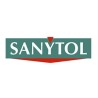 SANYTOL