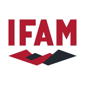 IFAM