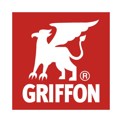 GRIFFON