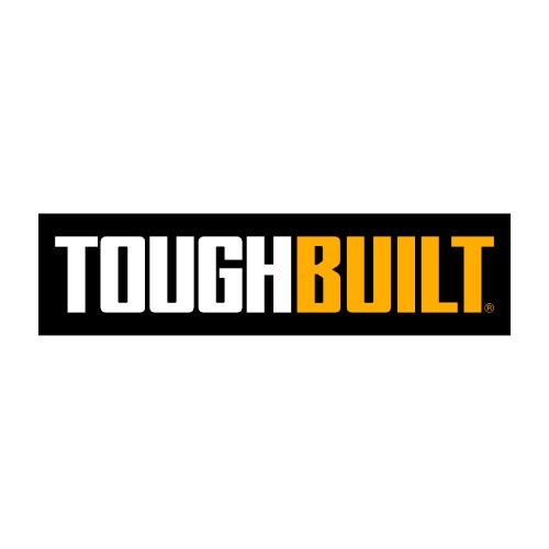 TOUGHBUILT