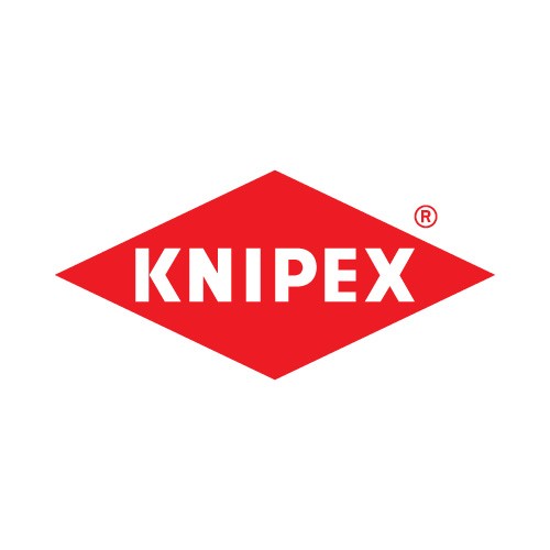 KNIPEX