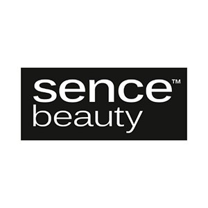 SENCE BEAUTY