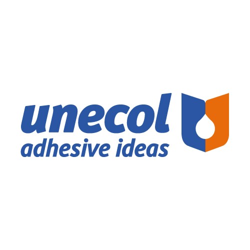 UNECOL