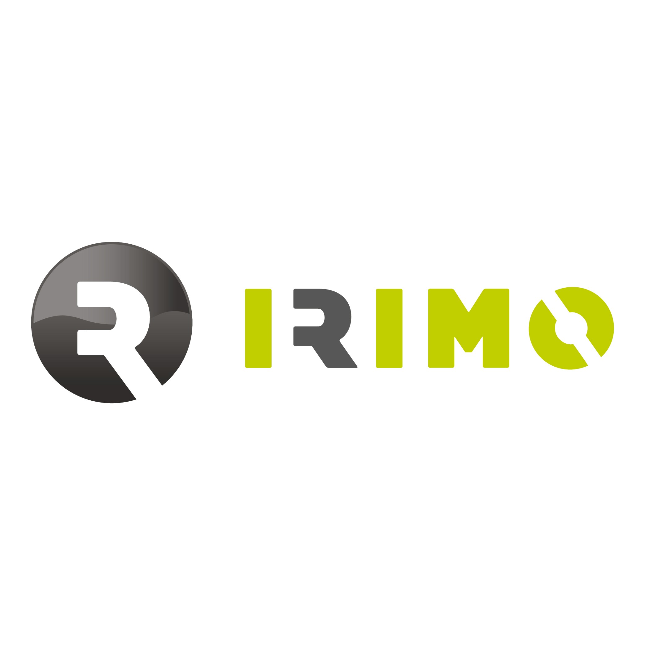 IRIMO