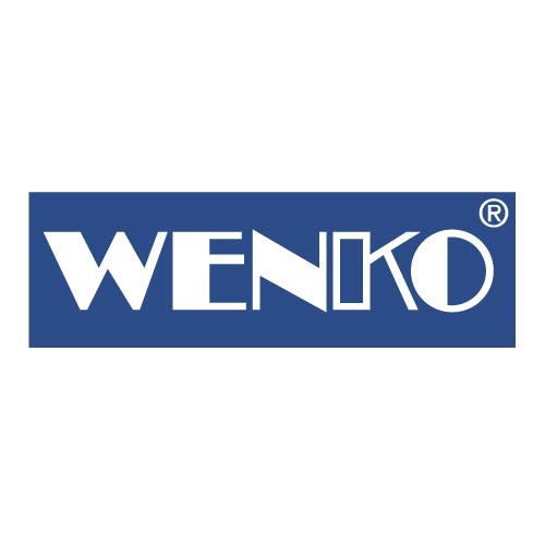 WENKO