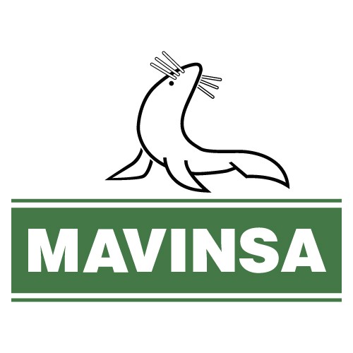 MAVINSA