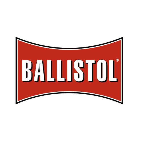 BALLISTOL