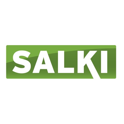 SALKI