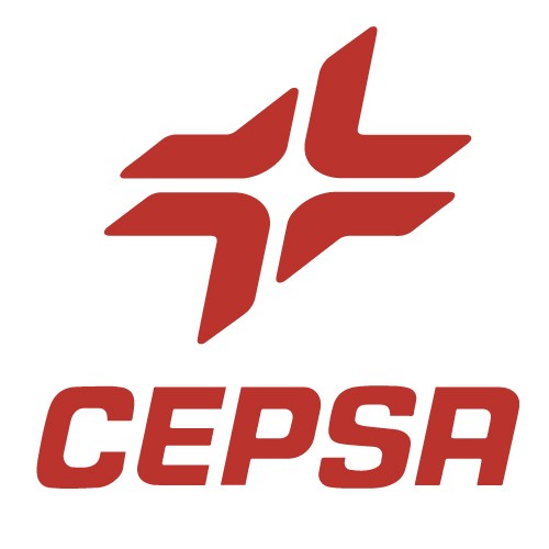 CEPSA