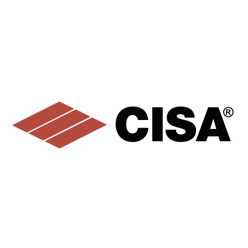 CISA