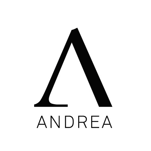 ANDREA HOUSE