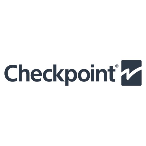 CHECKPOINT