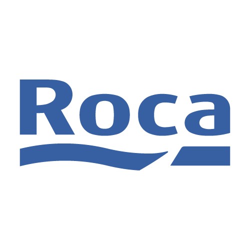 ROCA