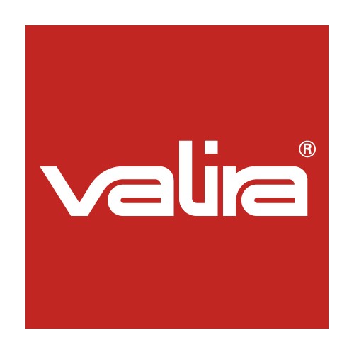 VALIRA