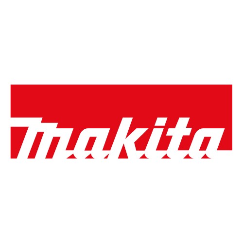 MAKITA