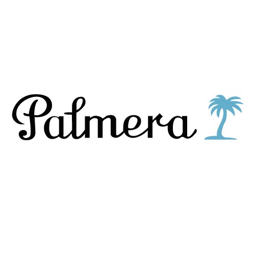 PALMERA