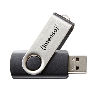 intenso 3503460 lapiz usb 2.0 basic 8gb
