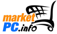 MarketPC.info